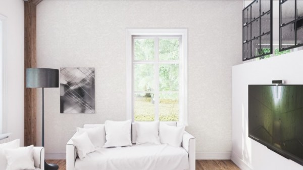 GRAZIA-WALLPAPER BY SCANDINAVIAN DESIGNERS-BORASTAPETER-ART-2748-3_700x700